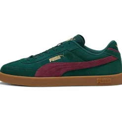 New · Club II Era Damen Streetwear|Sneaker