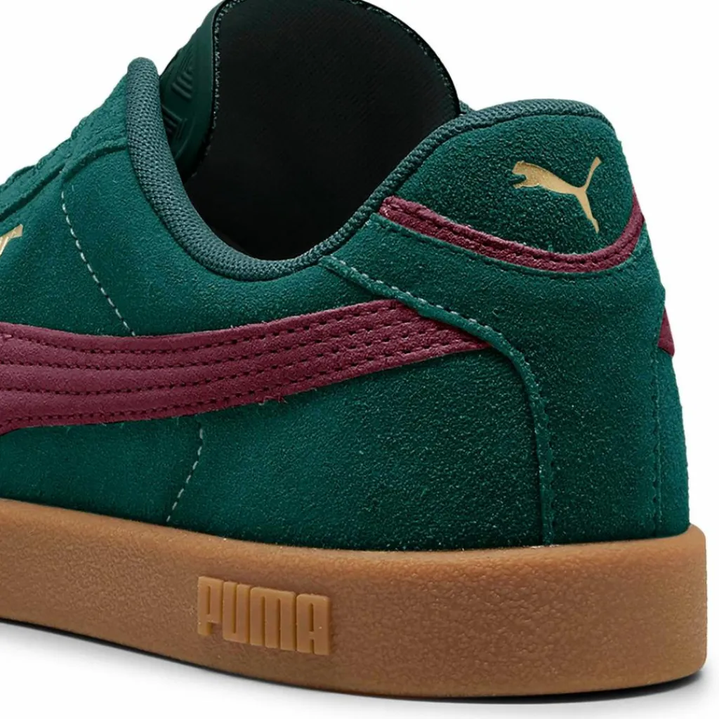 New · Club II Era Damen Streetwear|Sneaker