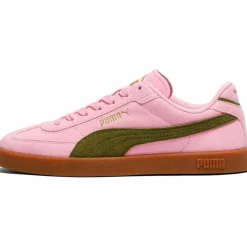 Best · Club II Era Damen Sneaker