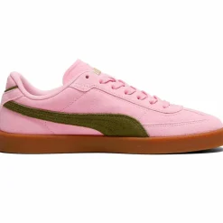 Best · Club II Era Damen Sneaker