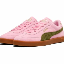 Best · Club II Era Damen Sneaker
