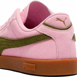 Best · Club II Era Damen Sneaker