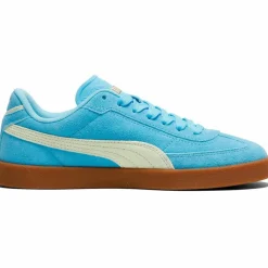 Clearance · Club II Era Damen Sneaker