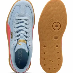 Clearance · Club II Era Jr Kinder Sneaker