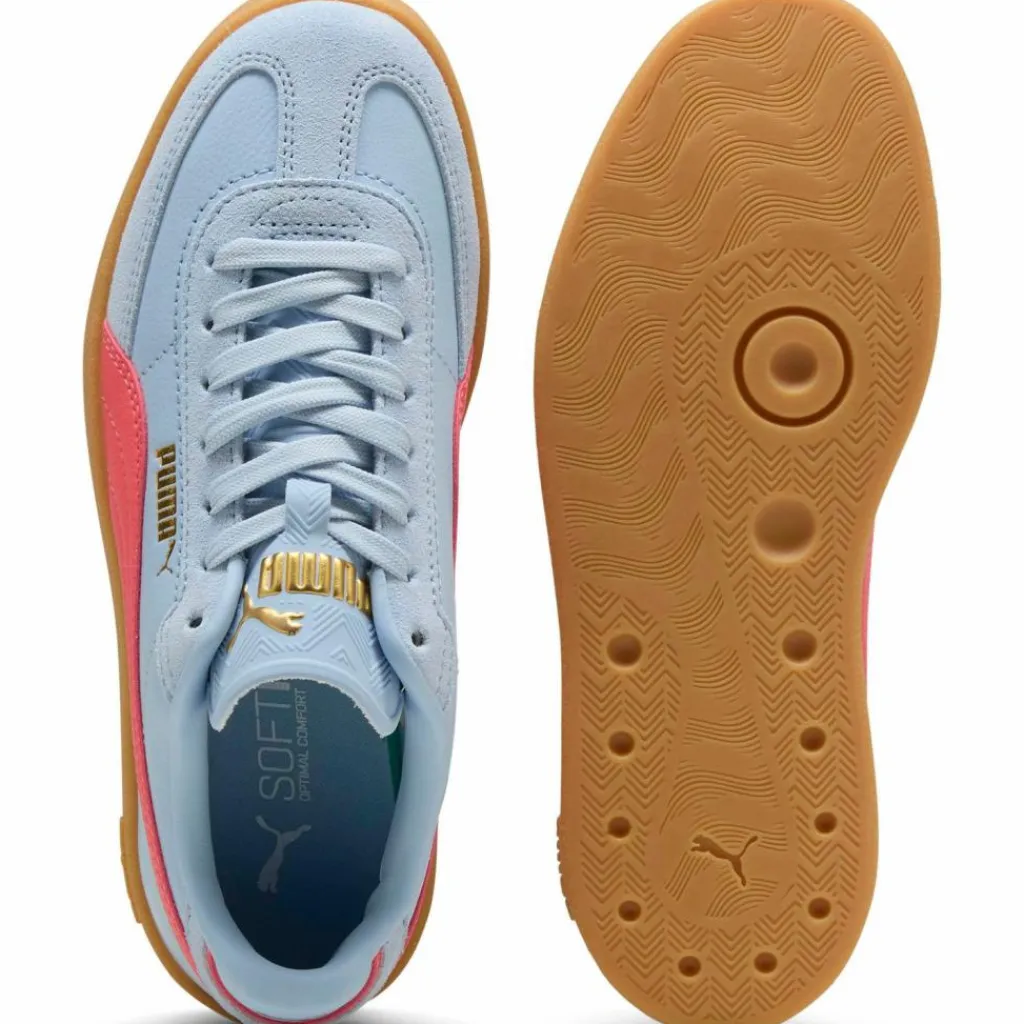 Clearance · Club II Era Jr Kinder Sneaker