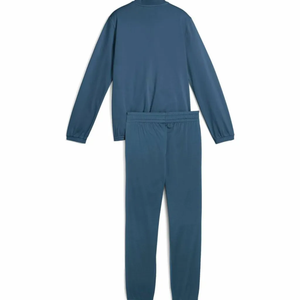 Discount · Colorblock Kinder Trainingsanzüge