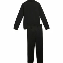 Online · Colorblock Kinder Trainingsanzüge