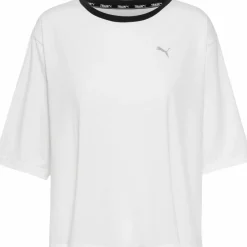 Online · CONCEPT Damen Tops & Tanks