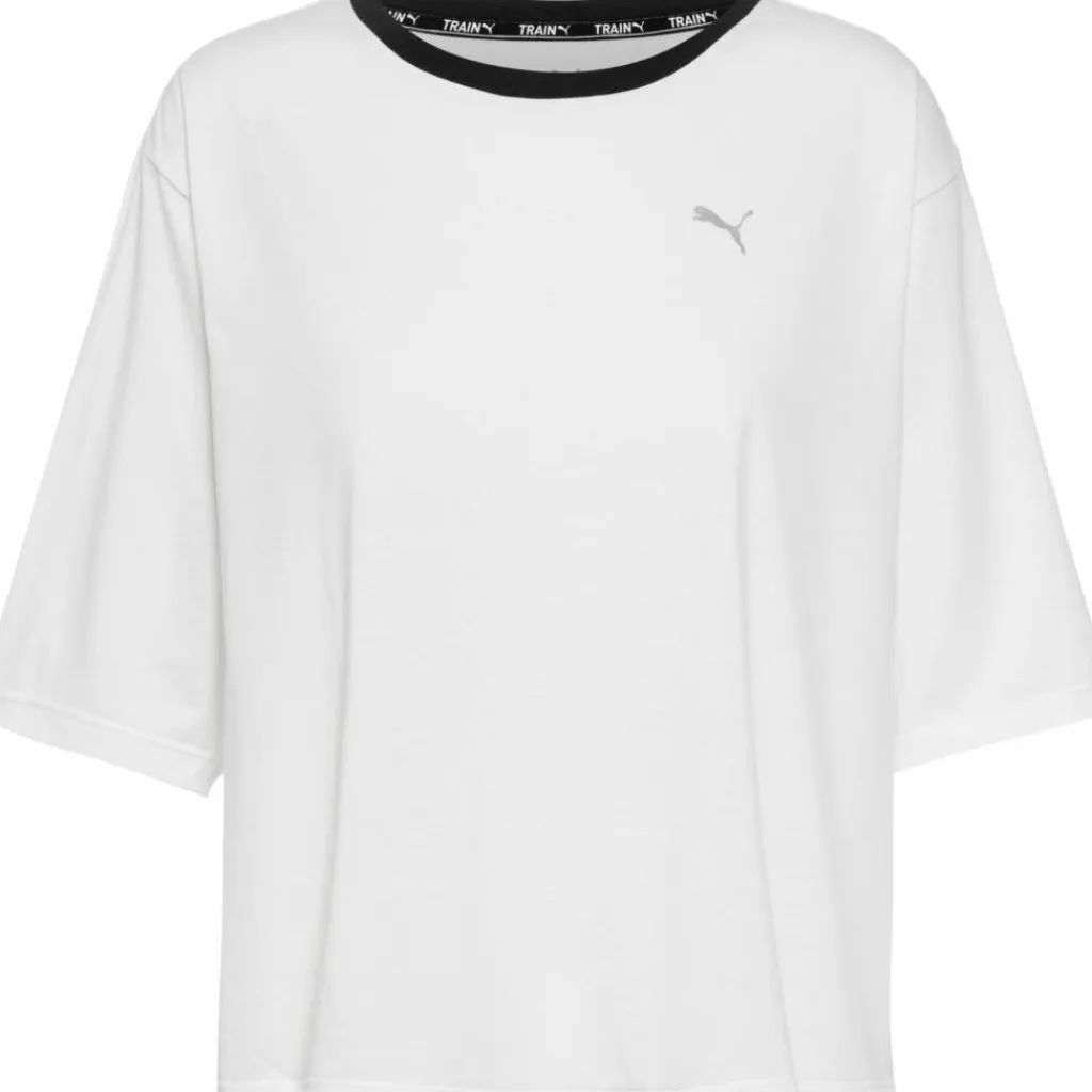 Online · CONCEPT Damen Tops & Tanks