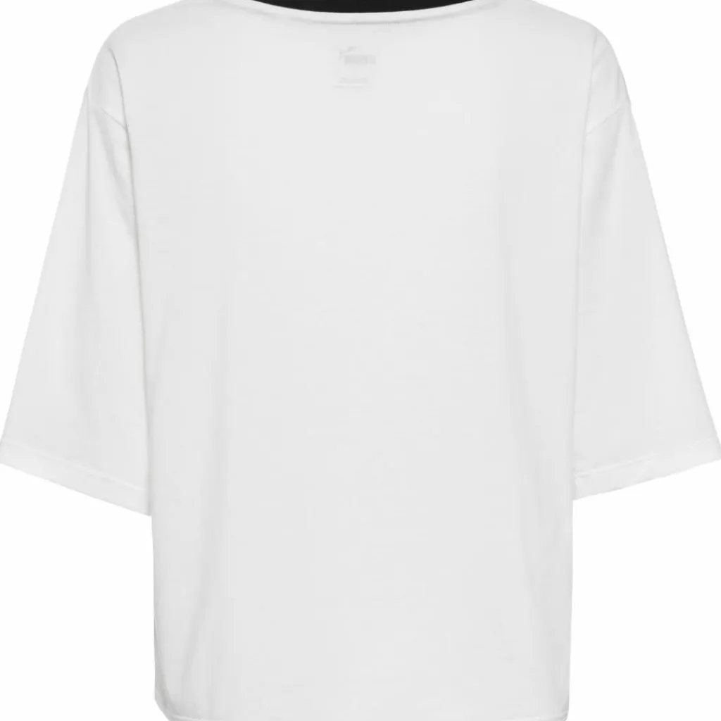 Online · CONCEPT Damen Tops & Tanks