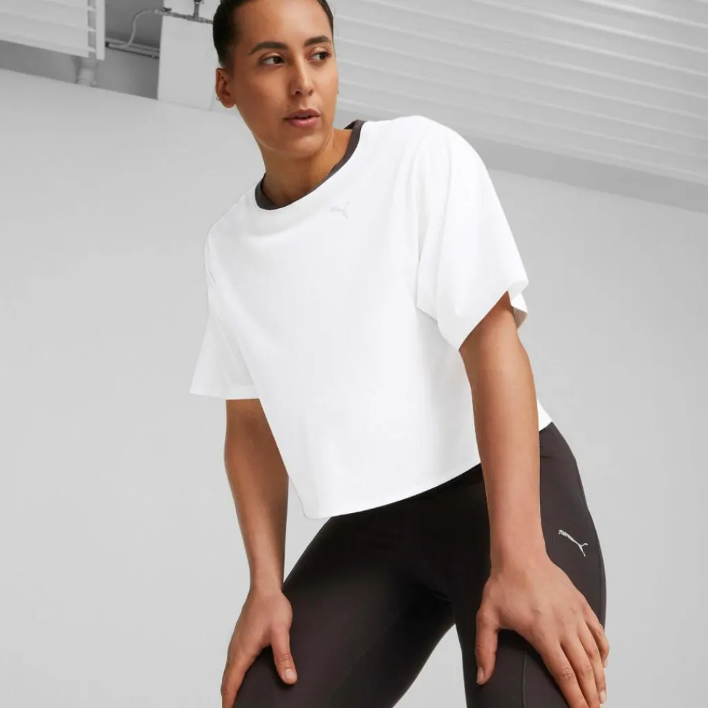 Online · CONCEPT Damen Tops & Tanks