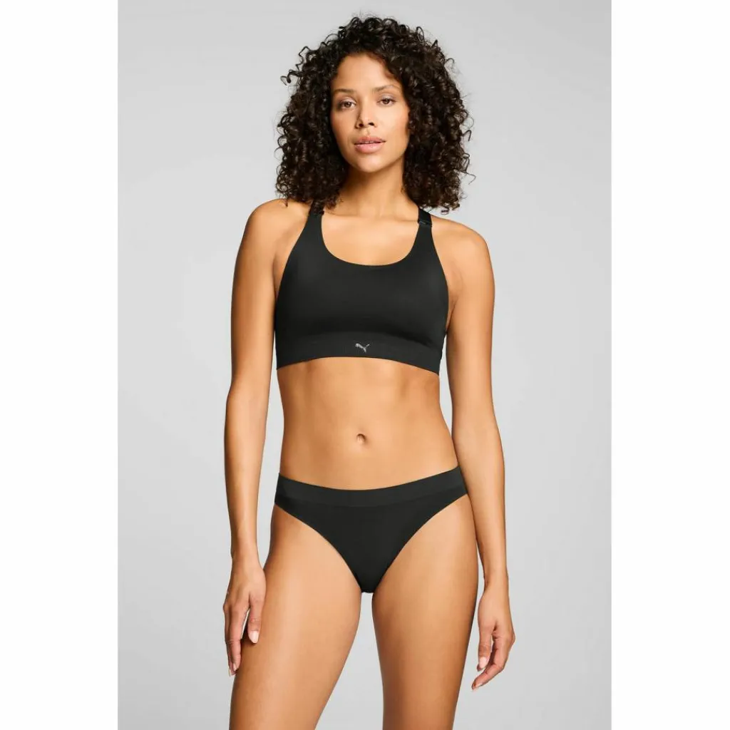 Clearance · 3D KNIT SPORT BRIEFS 2P Damen Unterwäsche
