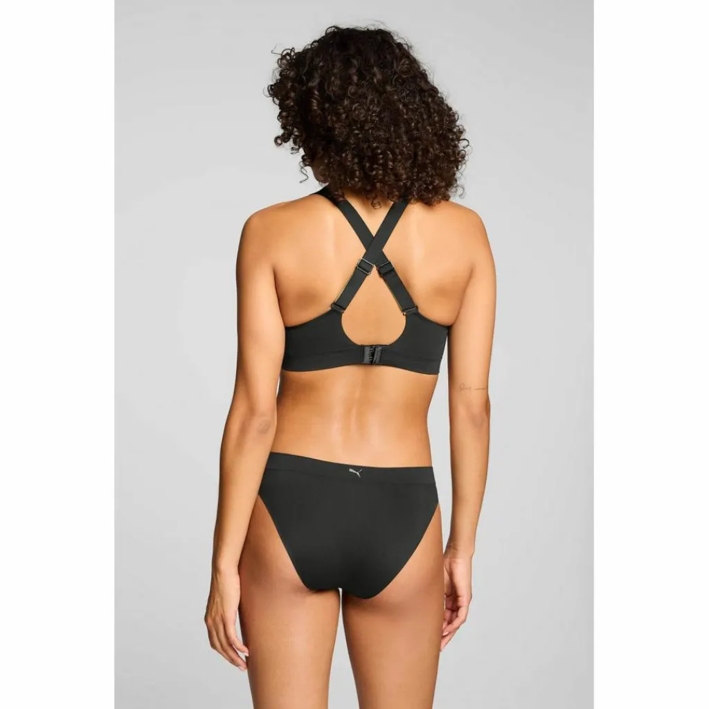 Clearance · 3D KNIT SPORT BRIEFS 2P Damen Unterwäsche