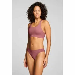 New · 3D KNIT SPORT BRIEFS 2P Damen Unterwäsche