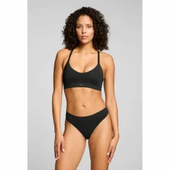 Outlet · 3D KNIT SPORT STRINGS 2P Damen Unterwäsche
