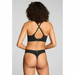 Outlet · 3D KNIT SPORT STRINGS 2P Damen Unterwäsche