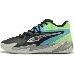 Sale · DAGGER Herren Basketball