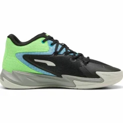 Sale · DAGGER Herren Basketball