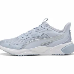 Hot · Disperse XT 4 Damen Fitnessschuhe