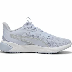 Hot · Disperse XT 4 Damen Fitnessschuhe