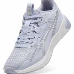 Hot · Disperse XT 4 Damen Fitnessschuhe