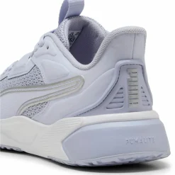 Hot · Disperse XT 4 Damen Fitnessschuhe