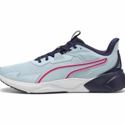 New · DISPERSE XT 4 Herren Fitnessschuhe