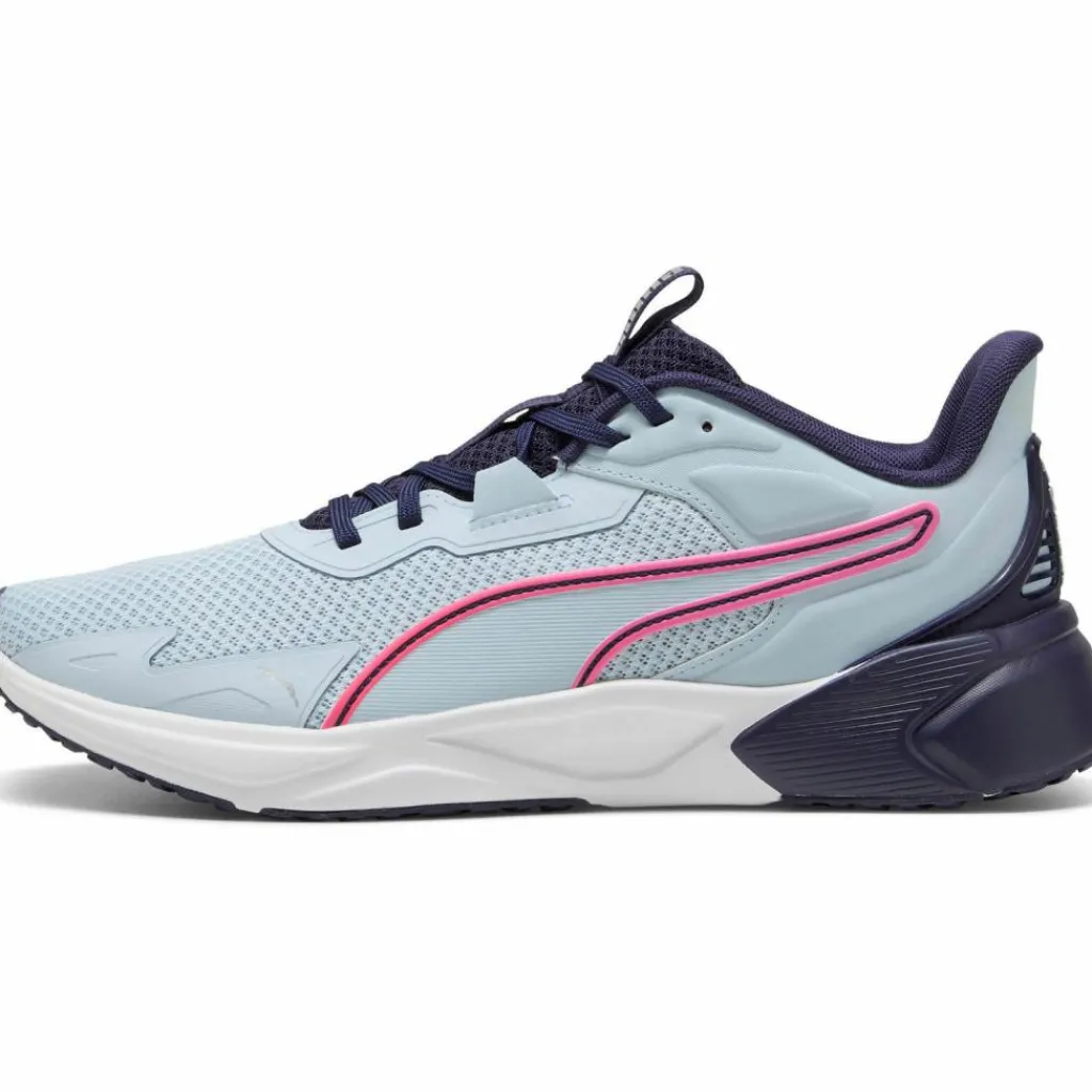 New · DISPERSE XT 4 Herren Fitnessschuhe