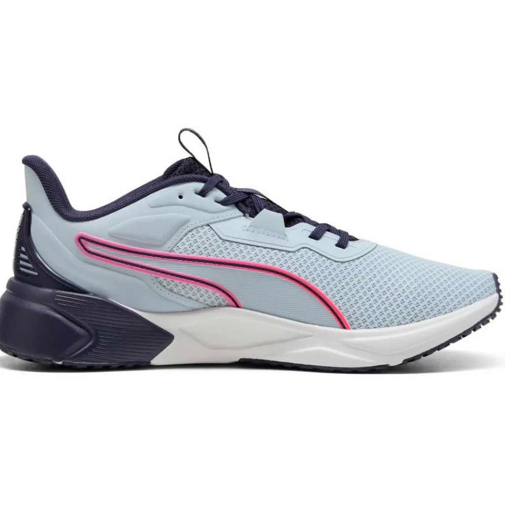 New · DISPERSE XT 4 Herren Fitnessschuhe