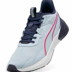 New · DISPERSE XT 4 Herren Fitnessschuhe
