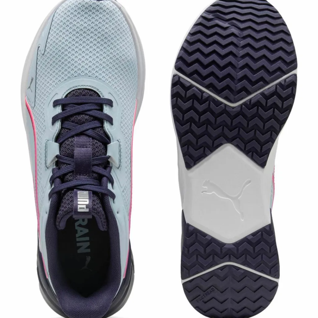 New · DISPERSE XT 4 Herren Fitnessschuhe