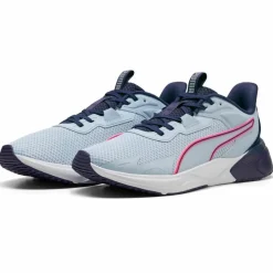 New · DISPERSE XT 4 Herren Fitnessschuhe
