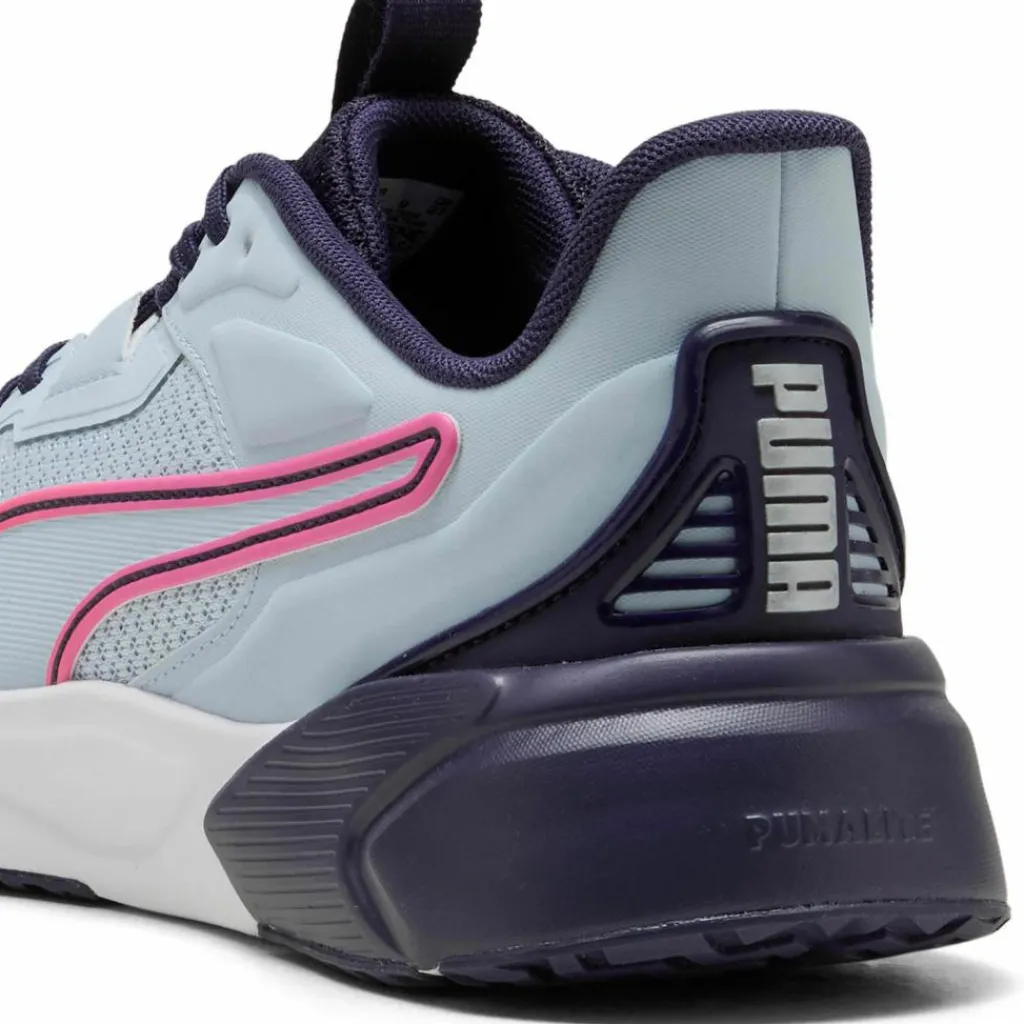 New · DISPERSE XT 4 Herren Fitnessschuhe