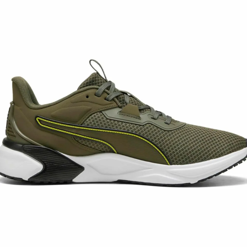 Sale · DISPERSE XT 4 Herren Fitnessschuhe