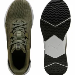 Sale · DISPERSE XT 4 Herren Fitnessschuhe