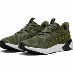 Sale · DISPERSE XT 4 Herren Fitnessschuhe