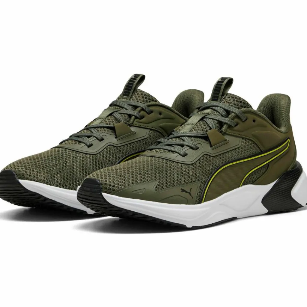 Sale · DISPERSE XT 4 Herren Fitnessschuhe