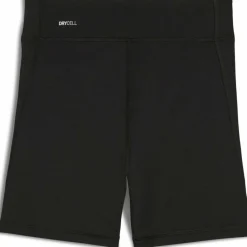 Clearance · ESSENTIAL Kinder Training|Shorts