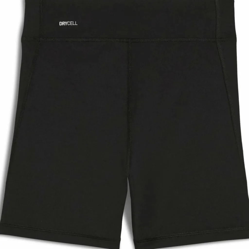 Clearance · ESSENTIAL Kinder Training|Shorts