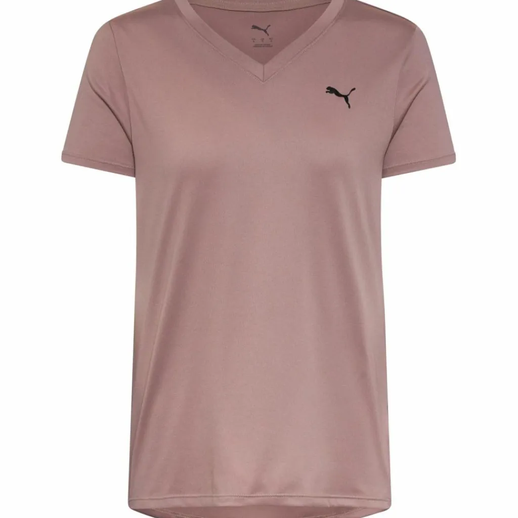 Best · ESSENTIAL Damen Shirts