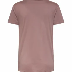 Best · ESSENTIAL Damen Shirts