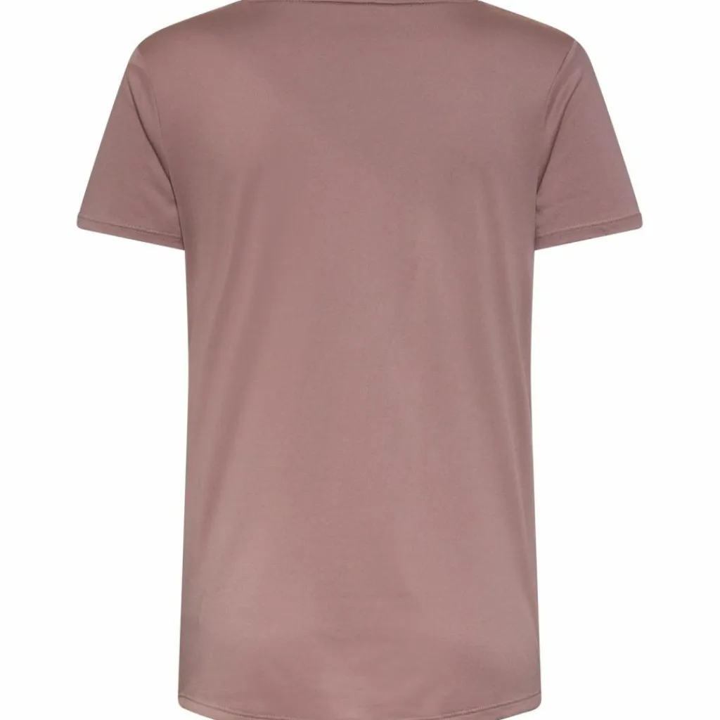 Best · ESSENTIAL Damen Shirts
