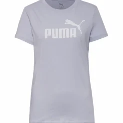 PUMA Loungewear<· Essential No. 1 cool weather