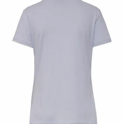 PUMA Loungewear<· Essential No. 1 cool weather