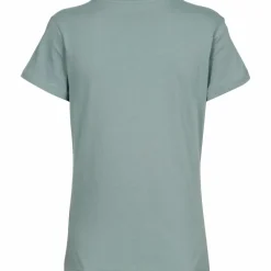 PUMA Loungewear<· Essential No. 1 green moon