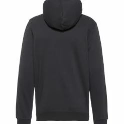 Outlet · Essential No. 1 Herren Loungewear