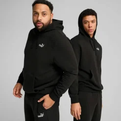 Outlet · Essential No. 1 Herren Loungewear