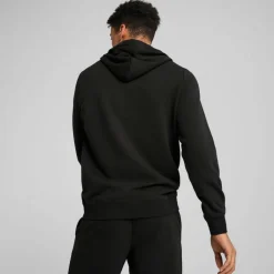 Outlet · Essential No. 1 Herren Loungewear