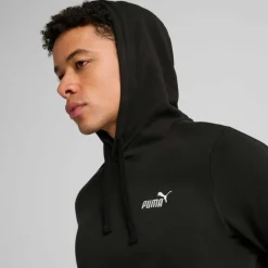 Outlet · Essential No. 1 Herren Loungewear
