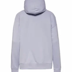 PUMA Pullover & Sweats|Loungewear<· Essential Relaxed cool weather